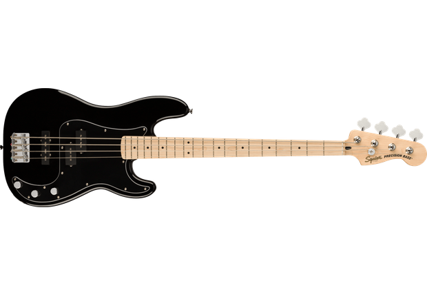 squier affinity pj bass blk.png